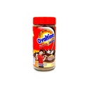 Ovaltine-Jar Power Maxx 400gm (1Ctnx12Btl)