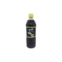 Palae Fish Sauce 1L (1Pkgx6Btl)