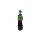 Sein Gae Fish Sauce 350mL (1Ctnx12Btl)
