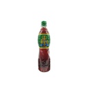 Sein Gae Fish Sauce 750mL (1Ctnx12Btl)