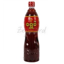 Shwe Gae Fish Sauce 750mL (1Ctnx12Btl)