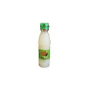 Shwe Gae Lemon Lime 220mL (1Ctnx16Pkgx6Btl)