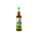 ကင်းမွန် Squid Sauce 700Cc (1Ctnx12Btl)