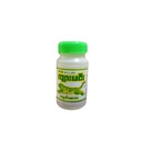 KMကျားမင်း တရုတ်မဆလာ 17gm (1Ctnx10Pkgx10Btl)