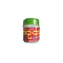 Tone Tone တုံတုံ ပုဇွန်ငါးပိထောင်း Shrimp Paste 150gm(1Bagx100)