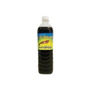 ဒေါ်သိန်းခင် Fish Sauce 1L (1Ctnx12Btl)