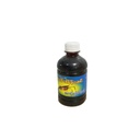 ဒေါ်သိန်းခင် Fish Sauce C+ (1Pkgx6Btl)