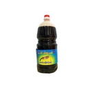 ဒေါ်သိန်းခင်ကိုင်းဘူး Fish Sauce 2L (1Ctnx9Btl)