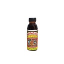 မျောက်မင်းဘုရင် Bean Sauce 150mL (1Ctnx10Pkgx6Btl)