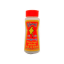 မြန်မာရနံ့ ငရုတ်ကောင်းမှုန့်Pepper Powder 12gm (1Bagx100Pkgx6Btl)