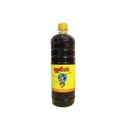ရွှေမင်းသား-ရိုးရိုး Fish Sauce (1Ctnx12Btl)