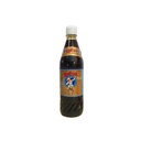 ရွှေမင်းသား-ရွှေ Fish Sauce 1L (1Ctnx12Btl)