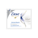 Dove Shampoo-ပြာ Intense Repair Lvl-1 9mL (1Ctnx60Bunx12Pkt)
