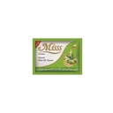 Miss Shampoo-စိမ်း Olive Oil Extract 7gm (1Ctnx60Bunx12Pkt)