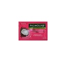 Palmolive Shampoo -ပန်း Intensive Moisture 6gm (1Ctnx64Bunx12Pcs)