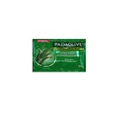 Palmolive Shampoo-စိမ်း Ultra Smooth 6gm (1Ctnx64Bunx12Pcs)