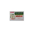 Palmolive Shampoo-ဖြူ Glossy Shine 6gm (1Ctnx64Bunx12Pcs)