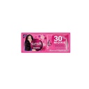 Sunsilk Shampoo-ပန်း Smooth & Manageable 8mL (1Ctnx60Bunx12Pkt)