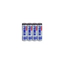 Power Dry Cell Battery R6P AA 1.5V (1Ctnx15Boxx20Pcs)