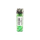 မီးခြစ်အကြီး Taiyo-B Disposable Gas Lighter (1Ctnx20BOXx30Pcs)