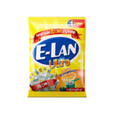 Elan-ပန်း Ultra Detergent Powder 170gm (1Bagx50Pck) 
