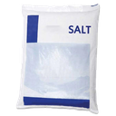 Rocketဒုံးပျံ Iodine Salt 530gm (1Bagx40Pckx0.30Vi)