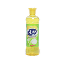 Eco Thai Power Dishwashing Liquid Soap 450mL (1Ctnx24Btl) 