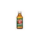 Lipo Energy Drink 150mL (1Ctnx50Btl) 