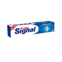 Signal-သေး Strong Teeth 75gm (1Ctnx12Pkgx6Pcs) 