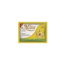 Miss Shampoo-ပြာ Coconut Extract 7gm (1Ctnx60Bunx12Pkt) 
