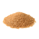 သကြားညိုပွှင့်သေး (1Bagx30.50Viss) 