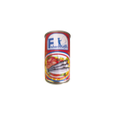 Marina Sardines in Tomato Sauce 155gm (1Ctnx10Pkgx10Can) 