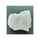 ကျောက်ချဉ်-Alum