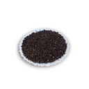 ငရုတ်ကောင်းစေ့-လွတ် (1Bagx30Viss)