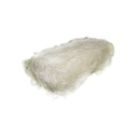 Bean Wormပဲကြာဆံ အလွတ် (1Pkgx5Viss)