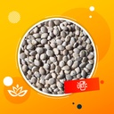 ပဲကြီး Lab Lab Bean (1Bagx30Viss)