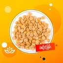 ပဲစင်းငုံခြမ်း Pigeon Pea (1Bagx30Viss)