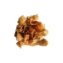 ပဲလိပ်၊ ညှပ်စ-Steamed Dried Pea Flour (1Bagx5Viss)