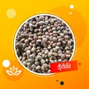 ဘိုကိတ်ပဲ Cowpea (1Bagx30Viss)