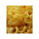 မုန့်ကြွပ်ကြော်/အကြွပ်ကြော်-Fried Rusk (1Pkgx5Viss)