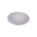 မြင်းပျံသာကူစေ့-ညို အလွတ် (1Bagx30Viss)