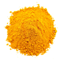 သီလသမာဓိ ဟိုပုံးနနွင်းမှုန့် - Silasamadi Turmeric Powder