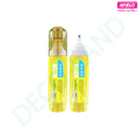 Apolo Correction Pen 5mL A-106 (1Pckx24Pcs)
