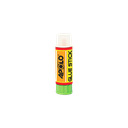 Apolo Glue Stick A-121 8gm (1Pckx12Pcs)