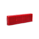 Carbolic Laundry Bar Soap (1Ctnx50Pcs)