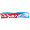Colgate Proven Cavity Protection 140gm (1Ctnx72Pcs)