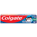 Colgate Super Strong မိသားစု 165gm (1Ctnx72Pcs)
