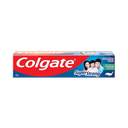 Colgate Super Strong 70gm (1Ctnx6Pkgx12Pcs)
