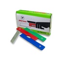 Horses Myanmar Knife (1BOXx12Pcs)