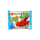 Wai Wai ပင်လယ်စာ ကြာဆံ 55gm (1Ctnx6Boxx30Pcs)